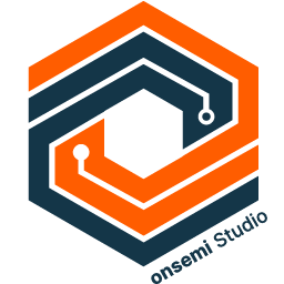 onsemi Studio